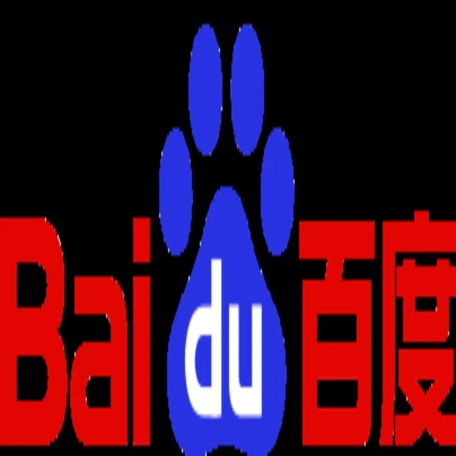 孙颖莎新周期调整接发球线路巴黎备战细节全面曝光 | BAJIESPORTS
